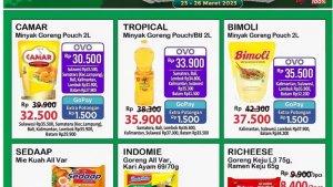 Promo-JSM-Alfamart-24-26-Maret-2023.jpg