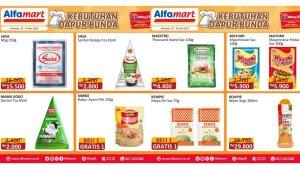 Promo-JSM-Alfamart-5-7-April-2023-Minyak-Goreng.jpg