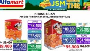 Promo-JSM-Alfamart-8-11-April-2023-Inaco-Jelly-Rp14000-Biskiut-Sirop-Ada-Diskon-Shopeepay.jpg