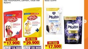 Promo-JSM-Alfamart-Hanya-3-Hari-10-12-November-2023-Minyak-Rp30-Ribuan-Ponds-Age-Miracle-Rp29900.jpg