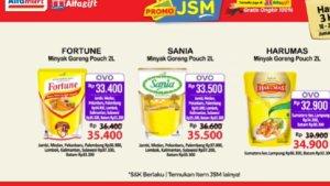 Promo-JSM-Alfamart-Hanya-3-Hari-19-21-Mei-2023-Minyak-Obral-Rp30-Ribuan-Bayar-Pakai-OVO-Makin-Irit.jpg