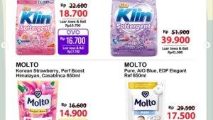 Promo-JSM-Alfamart-Hari-Ini-15-Oktober-2023-Deterjen-Harga-Spesial-Soklin-Cair-Rp5-Ribuan.jpg