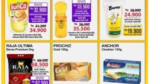 Promo-JSM-Alfamart-Hari-Ini-26-Mei-2023-Belanja-Sembako-Makin-HEMAT.jpg