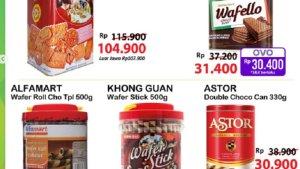 Promo-JSM-Alfamart-Hari-Ini-4-Maret-2023-Sambut-Ramadhan-Diskon-Heboh-Sirop-Diskon-Shopeepay.jpg