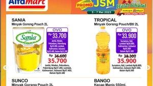 Promo-JSM-Alfamart-Hari-Ini-6-Mei-2023-Minyak-Goreng.jpg