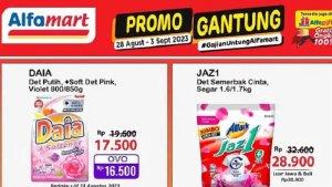 Promo-JSM-Alfamart-Terbaru-1-3-September-2023-Deterjen-Cuci-Diskon-Cashback-OVO-BNI.jpg
