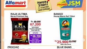Promo-JSM-Alfamart-Terbaru-10-Juni-2023-Minyak-Goreng-Mi-Instan-Diskon.jpg