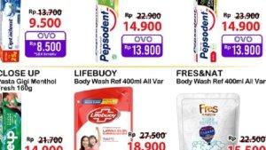 Promo-JSM-Alfamart-Terbaru-11-13-Agustus-2023-Pasti-Cashback-OVO-Gopay-Popok-Bayi-Rp50-Ribuan.jpg