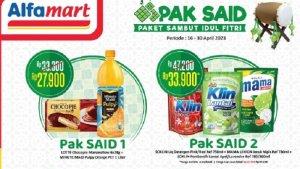 Promo-JSM-Alfamart-Terbaru-21-24-April-2023-Minyak-Rp30-Ribuan-Roma-Kelapa-Kaleng-Rp34900.jpg