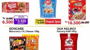 Promo-JSM-Alfamart-Terbaru-24-25-Juni-2023-Popok-Bayi-Serba-Diskon-Sosis-Bakso-Kanzler-Irit.jpg