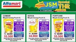 Promo-JSM-Alfamart-Terbaru-7-9-April-2023-Camar-2L-Rp30500-Marjan-Rp9-Ribuan-Diskon-Shopeepay.jpg