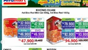 Promo-JSM-Alfamart-Terbaru-Hari-Ini-14-April-2023-Kecap-Sedaap-Rp-15100-ABC-Sirop-Rp8900.jpg