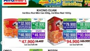 Promo-JSM-Alfamart-Terbaru-Hari-Ini-16-April-2023-Sunsilk-Botol-Rp16500-Harpic-Rp17500-Ada-Diskon.jpg