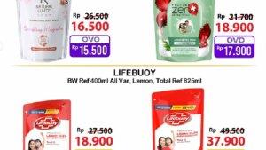 Promo-JSM-Alfamart-Terbaru-Hari-Ini-18-Juni-2023-Silver-Queen-Rp9900-Shinzui-BW-Kirei-Rp19900.jpg