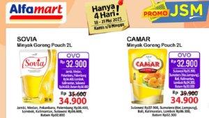 Promo-JSM-Alfamart-Terbaru-Hari-Ini-19-Mei-2023-Camar-Rp34900-Pepsodent-Rp12500-Diskon-Shopeepay.jpg