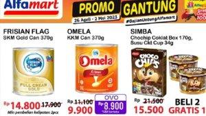 Promo-JSM-Alfamart-Terbaru-Hari-Ini-28-April-2023-Kebutuhan-Mandi-Irit-Ada-Potongan-Pakai-OVO.jpg