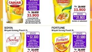 Promo-JSM-Alfamart-Terbaru-Hari-Ini-7-Mei-2023-Belanja-Hemat-Akhir-Pekan-CDR-Rp36800.jpg
