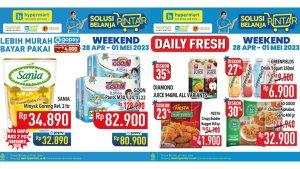 Promo-JSM-Hypermart-28-30-April-2023-Minyak-Goreng.jpg