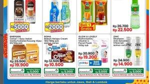 Promo-JSM-Indomaret-2-4-Juli-2023-Camilan-HEMAT-Banget-Pakai-Shopeepay-Roma-Kelapa-Cream-Rp10500.jpg