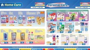 Promo-JSM-Indomaret-5-7-Mei-2023-Minyak-Goreng.jpg