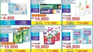 Promo-JSM-Indomaret-7-9-April-2023-Pakai-OVO-Gopay-Ada-Cashback.jpg