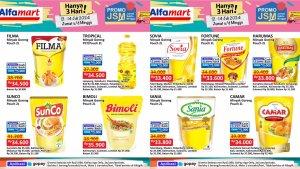 Promo-JSM-Minyak-Goreng-Alfamart-12-14-Juli-3.jpg