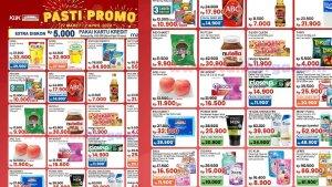 Promo-JSM-Ramadhan-di-Indomaret-29-31-Maret-2024-Borong-Popok-Dewasa-Rp66900-Klin-Pewangi-Rp8900.jpg