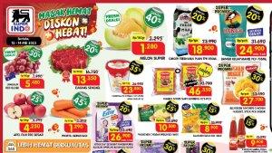 Promo-JSM-Superindo-12-14-Mei-2023-1.jpg