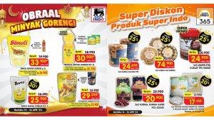 Promo-JSM-Superindo-15-16-April-2023.jpg