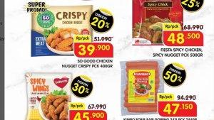 Promo-JSM-Superindo-2-3-Juli-2023-Sayur-Buah-Ikan-Segar-Banyak-Potongan-Sosis-Kimbo-Disc-50-Persen.jpg