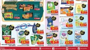 Promo-JSM-Superindo-24-26-Maret-2023-7.jpg