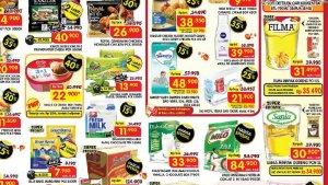 Promo-JSM-Superindo-24-November-2024.jpg