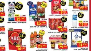 Promo-JSM-Superindo-29-31-Maret-2024.jpg