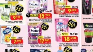 Promo-JSM-Superindo-Hypermart-Indomaret-16-18-Maret-2024-Superpel-Rp7500-Soklin-Pewangi-Rp18900.jpg