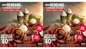 Promo-KFC-19-31-Maret-2023-Nikmati-1-Nasi.jpg
