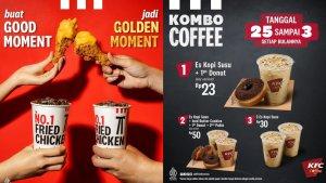 Promo-KFC-27-Januari-3-Februari-2023-Es-Kopi-Susu.jpg