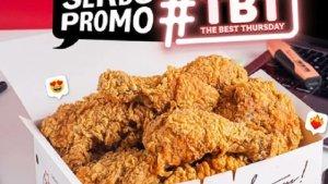 Promo-KFC-Besok-25-31-Agustus-2023-Snack-Bucket-1-Margherita-Cuma-Rp78-Ribuan-Aja.jpg
