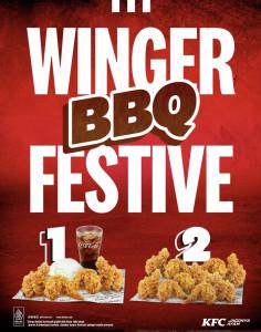 Promo-KFC-Besok-6-November-2025-2-Drumette.jpg