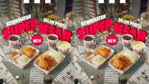 Promo-KFC-Februari-2024-Jangan-Ketinggalan-Paket-Super-Besar-Hanya.jpg
