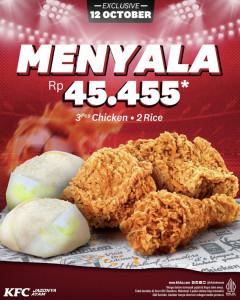Promo-KFC-Hari-Ini-12-Oktober-2025-Nikmati-3-Ayam-Goreng-2-Nasi-Rp-45455.jpg