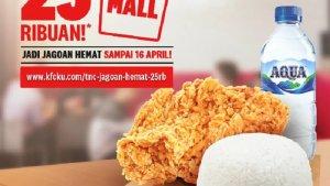 Promo-KFC-Hari-Ini-16-April-2023-2-Hot-Chessy-Chiken-Rice-Coca-Cola-Float-Rp56818.jpg