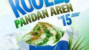 Promo-KFC-Hari-Ini-22-Oktober-2023-Minggu-Seru-Bareng-Koolz-Pandan-Aren-Cuma-Rp15-Ribu.jpg