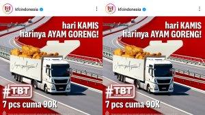 Promo-KFC-Hari-Ini-23-Februari-2023-Dapatkan-7-Ayam-Goreng-Hanya-Rp-90000.jpg
