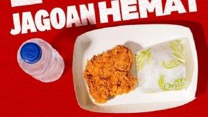Promo-KFC-Hari-Ini-30-April-2023-Paket-Jagoan-Hemat-1-Ayam-1-Nasi-Air-Mineral-Rp25000.jpg