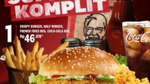 Promo-KFC-Hari-Ini-7-Oktober-2023-Super-Komplit-2-Cuma-Rp41-Ribuan-Aja.jpg