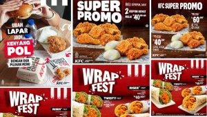 Promo-KFC-diakhir-bulan-April-2024.jpg