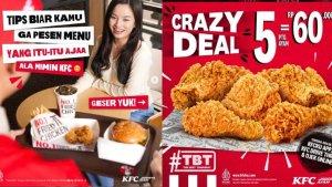 Promo-KFC-new-April-2024.jpg