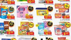 Promo-KJSM-Superindo-Hypermart-Indomaret-14-17-Maret-2024-Madu-Super-Rp65000-Popmie-Rp84902.jpg