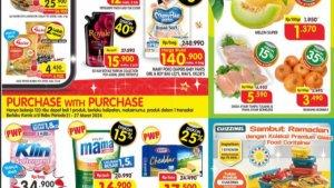 Promo-KJSM-Superindo-Hypermart-Indomaret-21-25-Maret-2024-Mamalemon-Jumbo-Rp16900-Melon-Rp1370.jpg