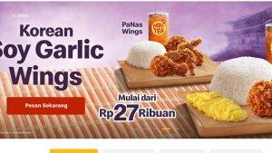 Promo-McD-hari-ini-24-Februari-2023.jpg